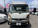 2013 Nissan Atlas Diesel Turbo Truck for sale, Japanese used car export - photo 11 of 74 | GULJI TRADERS