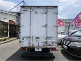2013 Nissan Atlas Diesel Turbo Truck for sale, Japanese used car export - photo 12 of 74 | GULJI TRADERS