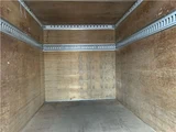 2013 Nissan Atlas Diesel Turbo Truck for sale, Japanese used car export - photo 17 of 74 | GULJI TRADERS