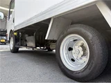 2013 Nissan Atlas Diesel Turbo Truck for sale, Japanese used car export - photo 18 of 74 | GULJI TRADERS
