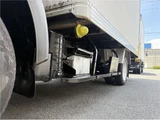 2013 Nissan Atlas Diesel Turbo Truck for sale, Japanese used car export - photo 19 of 74 | GULJI TRADERS