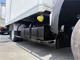 2013 Nissan Atlas Diesel Turbo Truck for sale, Japanese used car export - photo 20 of 74 | GULJI TRADERS