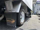 2013 Nissan Atlas Diesel Turbo Truck for sale, Japanese used car export - photo 21 of 74 | GULJI TRADERS