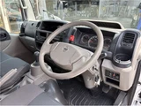 2013 Nissan Atlas Diesel Turbo Truck for sale, Japanese used car export - photo 22 of 74 | GULJI TRADERS