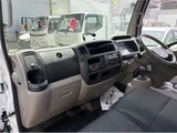 2013 Nissan Atlas Diesel Turbo Truck for sale, Japanese used car export - photo 23 of 74 | GULJI TRADERS