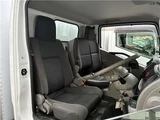 2013 Nissan Atlas Diesel Turbo Truck for sale, Japanese used car export - photo 24 of 74 | GULJI TRADERS