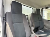 2013 Nissan Atlas Diesel Turbo Truck for sale, Japanese used car export - photo 25 of 74 | GULJI TRADERS