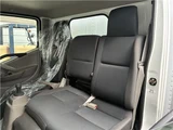 2013 Nissan Atlas Diesel Turbo Truck for sale, Japanese used car export - photo 26 of 74 | GULJI TRADERS
