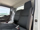 2013 Nissan Atlas Diesel Turbo Truck for sale, Japanese used car export - photo 27 of 74 | GULJI TRADERS
