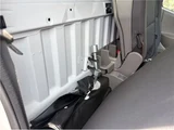 2013 Nissan Atlas Diesel Turbo Truck for sale, Japanese used car export - photo 28 of 74 | GULJI TRADERS