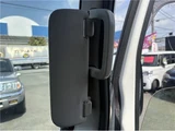 2013 Nissan Atlas Diesel Turbo Truck for sale, Japanese used car export - photo 31 of 74 | GULJI TRADERS