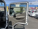 2013 Nissan Atlas Diesel Turbo Truck for sale, Japanese used car export - photo 35 of 74 | GULJI TRADERS