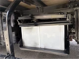 2013 Nissan Atlas Diesel Turbo Truck for sale, Japanese used car export - photo 38 of 74 | GULJI TRADERS