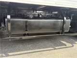2013 Nissan Atlas Diesel Turbo Truck for sale, Japanese used car export - photo 40 of 74 | GULJI TRADERS