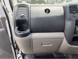 2013 Nissan Atlas Diesel Turbo Truck for sale, Japanese used car export - photo 41 of 74 | GULJI TRADERS