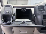 2013 Nissan Atlas Diesel Turbo Truck for sale, Japanese used car export - photo 42 of 74 | GULJI TRADERS