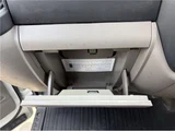 2013 Nissan Atlas Diesel Turbo Truck for sale, Japanese used car export - photo 43 of 74 | GULJI TRADERS