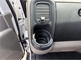 2013 Nissan Atlas Diesel Turbo Truck for sale, Japanese used car export - photo 44 of 74 | GULJI TRADERS
