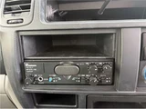 2013 Nissan Atlas Diesel Turbo Truck for sale, Japanese used car export - photo 46 of 74 | GULJI TRADERS