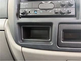2013 Nissan Atlas Diesel Turbo Truck for sale, Japanese used car export - photo 47 of 74 | GULJI TRADERS