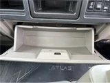 2013 Nissan Atlas Diesel Turbo Truck for sale, Japanese used car export - photo 50 of 74 | GULJI TRADERS