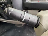 2013 Nissan Atlas Diesel Turbo Truck for sale, Japanese used car export - photo 55 of 74 | GULJI TRADERS