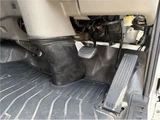 2013 Nissan Atlas Diesel Turbo Truck for sale, Japanese used car export - photo 59 of 74 | GULJI TRADERS