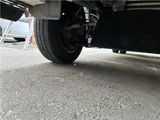 2013 Nissan Atlas Diesel Turbo Truck for sale, Japanese used car export - photo 69 of 74 | GULJI TRADERS