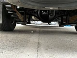 2013 Nissan Atlas Diesel Turbo Truck for sale, Japanese used car export - photo 73 of 74 | GULJI TRADERS