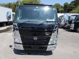 2013 Nissan Atlas 3.0 Diesel Truck for sale, Japanese used car export - photo 2 of 63 | GULJI TRADERS