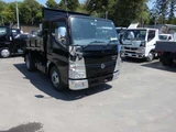 2013 Nissan Atlas 3.0 Diesel Truck for sale, Japanese used car export - photo 3 of 63 | GULJI TRADERS
