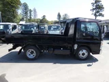 2013 Nissan Atlas 3.0 Diesel Truck for sale, Japanese used car export - photo 4 of 63 | GULJI TRADERS