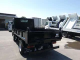2013 Nissan Atlas 3.0 Diesel Truck for sale, Japanese used car export - photo 5 of 63 | GULJI TRADERS