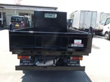 2013 Nissan Atlas 3.0 Diesel Truck for sale, Japanese used car export - photo 6 of 63 | GULJI TRADERS