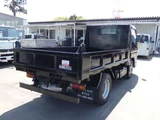 2013 Nissan Atlas 3.0 Diesel Truck for sale, Japanese used car export - photo 7 of 63 | GULJI TRADERS