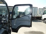2013 Nissan Atlas 3.0 Diesel Truck for sale, Japanese used car export - photo 8 of 63 | GULJI TRADERS