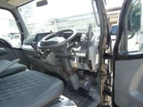2013 Nissan Atlas 3.0 Diesel Truck for sale, Japanese used car export - photo 9 of 63 | GULJI TRADERS