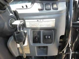 2013 Nissan Atlas 3.0 Diesel Truck for sale, Japanese used car export - photo 10 of 63 | GULJI TRADERS
