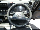 2013 Nissan Atlas 3.0 Diesel Truck for sale, Japanese used car export - photo 11 of 63 | GULJI TRADERS