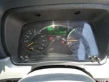 2013 Nissan Atlas 3.0 Diesel Truck for sale, Japanese used car export - photo 12 of 63 | GULJI TRADERS