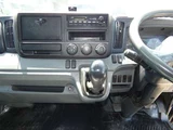 2013 Nissan Atlas 3.0 Diesel Truck for sale, Japanese used car export - photo 13 of 63 | GULJI TRADERS