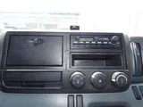 2013 Nissan Atlas 3.0 Diesel Truck for sale, Japanese used car export - photo 14 of 63 | GULJI TRADERS