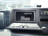2013 Nissan Atlas 3.0 Diesel Truck for sale, Japanese used car export - photo 15 of 63 | GULJI TRADERS