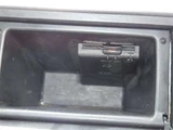 2013 Nissan Atlas 3.0 Diesel Truck for sale, Japanese used car export - photo 16 of 63 | GULJI TRADERS
