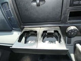 2013 Nissan Atlas 3.0 Diesel Truck for sale, Japanese used car export - photo 17 of 63 | GULJI TRADERS