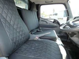 2013 Nissan Atlas 3.0 Diesel Truck for sale, Japanese used car export - photo 18 of 63 | GULJI TRADERS