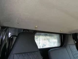 2013 Nissan Atlas 3.0 Diesel Truck for sale, Japanese used car export - photo 19 of 63 | GULJI TRADERS