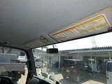2013 Nissan Atlas 3.0 Diesel Truck for sale, Japanese used car export - photo 20 of 63 | GULJI TRADERS