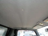 2013 Nissan Atlas 3.0 Diesel Truck for sale, Japanese used car export - photo 21 of 63 | GULJI TRADERS