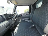 2013 Nissan Atlas 3.0 Diesel Truck for sale, Japanese used car export - photo 22 of 63 | GULJI TRADERS